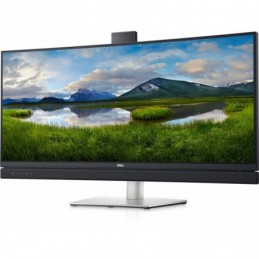 DL MONITOR 34'' C3422WE LED 3440 x 1440