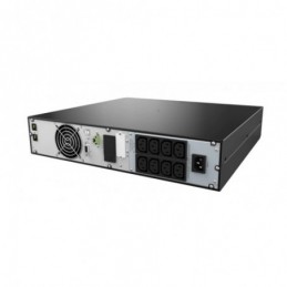 UPS NJOY Balder 2000