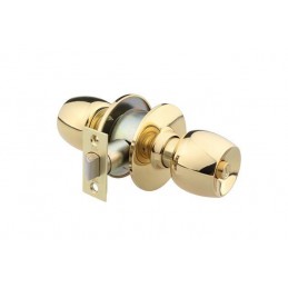 BUTON CHEIE ALAMA LACUITA YALE