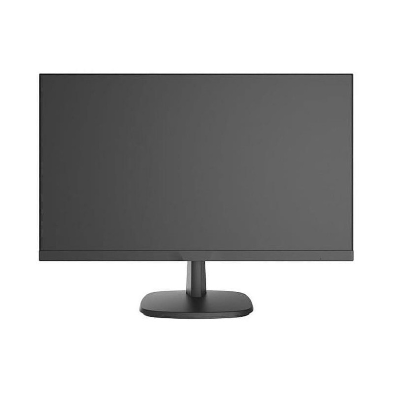 LED MONITOR HIKVISION 27" FULLHD