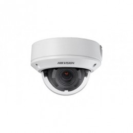 CAMERA IP DOME 5MP 2.8-12MM IR30M