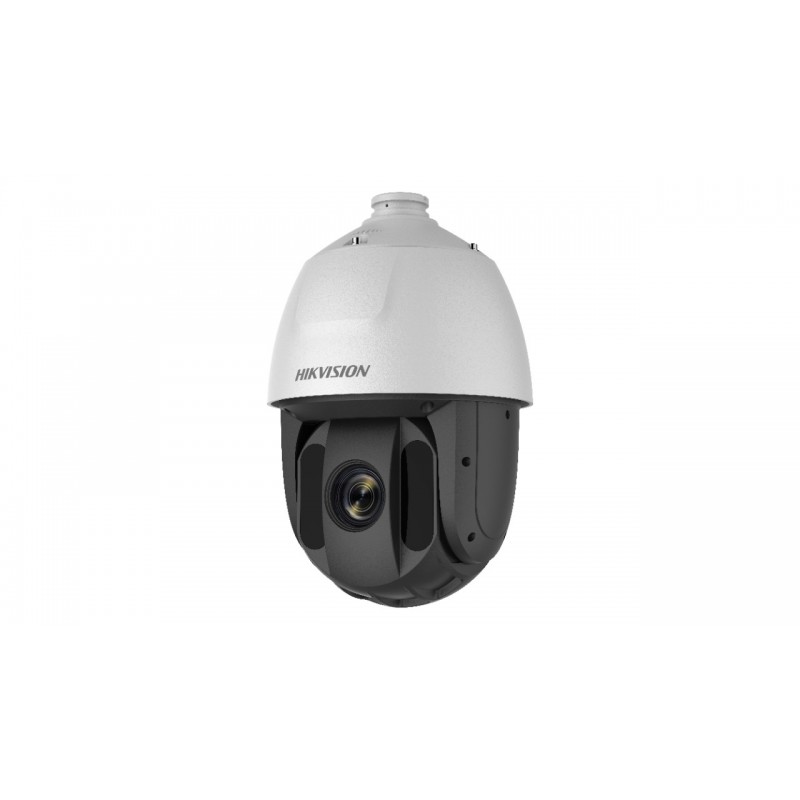 CAMERA IP PTZ 4MP IR150M 25X ZOOM 120WDR