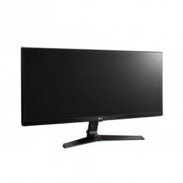 MONITOR 34" LG 34UM69G-B