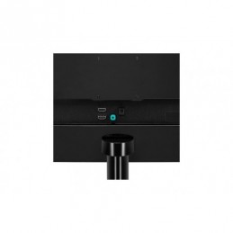 MONITOR 34" LG 34UM69G-B