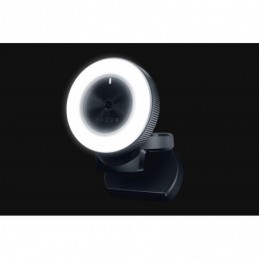 WEBCAM RAZER KIYO