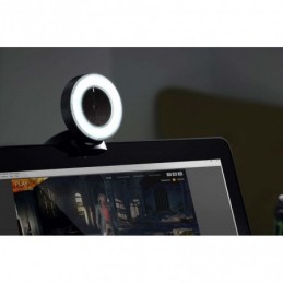 WEBCAM RAZER KIYO