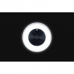WEBCAM RAZER KIYO