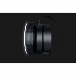 WEBCAM RAZER KIYO