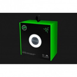 WEBCAM RAZER KIYO