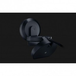 WEBCAM RAZER KIYO