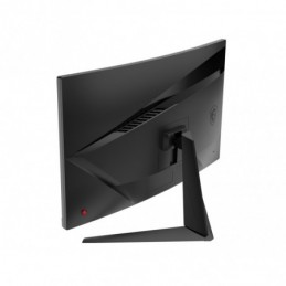 Optix G27C6 27" CURVED VA FHD 165Hz 1ms