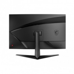 Optix G27C6 27" CURVED VA FHD 165Hz 1ms