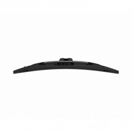 OPTIX G32CQ4 31.5" CURVED WQHD VA 165Hz