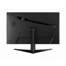 OPTIX G273QF 27" FLAT IPS WQHD 165Hz, 1m