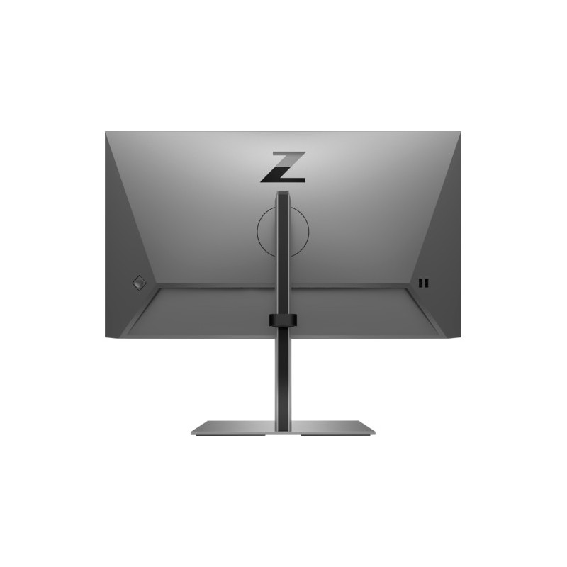 HP MONITOR Z24F G3 FHD