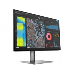 HP MONITOR Z24F G3 FHD