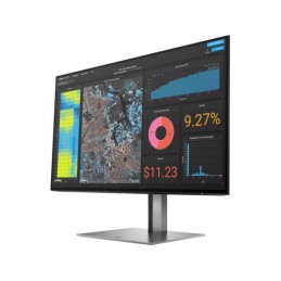 HP MONITOR Z24F G3 FHD