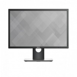 DL MONITOR 22" P2217 LED 1680x1050 BK