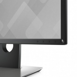 DL MONITOR 22" P2217 LED 1680x1050 BK