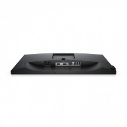 DL MONITOR 22" P2217 LED 1680x1050 BK