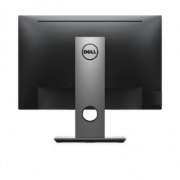 DL MONITOR 22" P2217 LED 1680x1050 BK