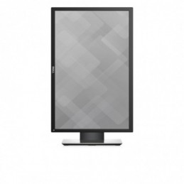 DL MONITOR 22" P2217 LED 1680x1050 BK