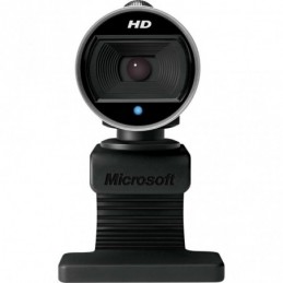 WEB CAM MICROSOFT CINEMA L2 HD
