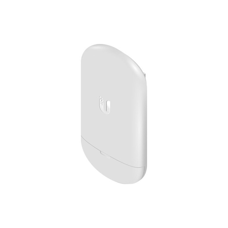 NanoStation 5AC Loco