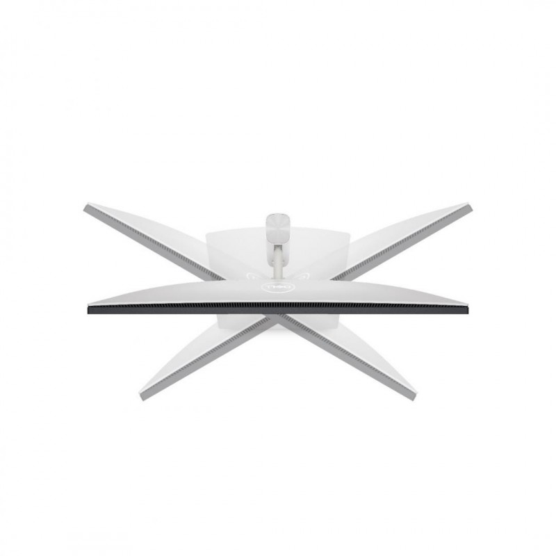 DL MONITOR 23.8" U2422H 1920 x 1080