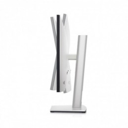 DL MONITOR 23.8" U2422H 1920 x 1080