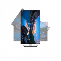 DL MONITOR 23.8" U2422H 1920 x 1080
