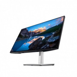DL MONITOR 23.8" U2422H 1920 x 1080