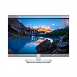 DL MONITOR 23.8" U2422H 1920 x 1080