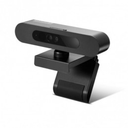 Lenovo 500 FHD Webcam