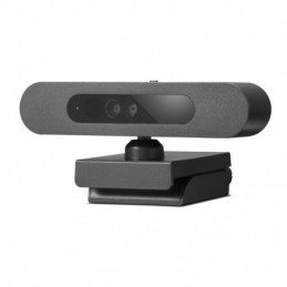Lenovo 500 FHD Webcam