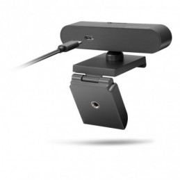 Lenovo 500 FHD Webcam