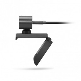 Lenovo 500 FHD Webcam