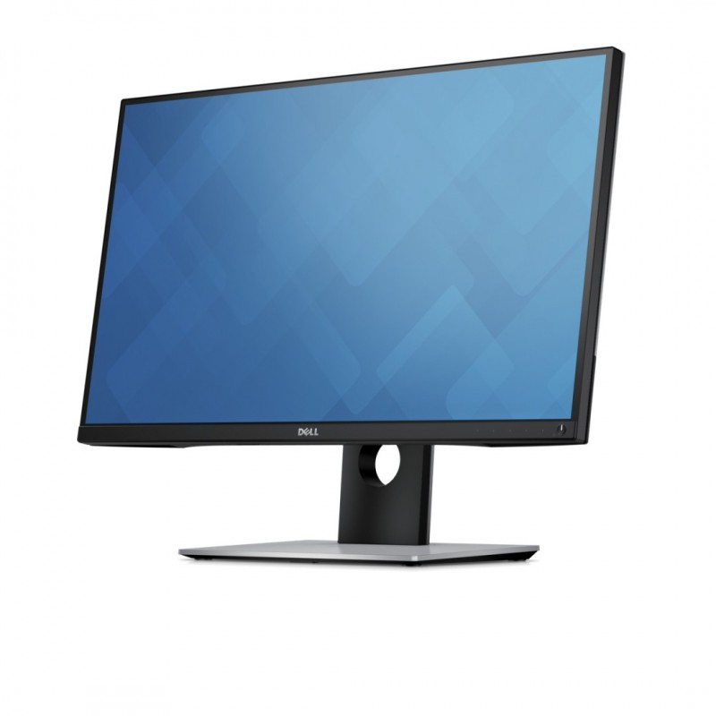 DL MONITOR 27" UP2716DA LED 2560X1440