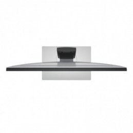 DL MONITOR 27" UP2716DA LED 2560X1440