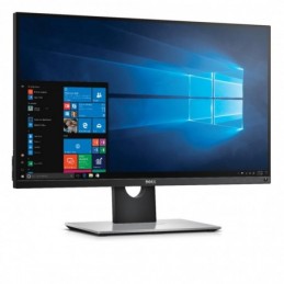 DL MONITOR 27" UP2716DA LED 2560X1440