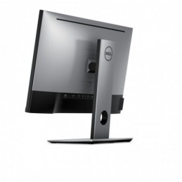 DL MONITOR 27" UP2716DA LED 2560X1440