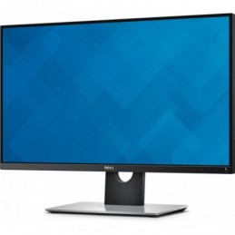 DL MONITOR 27" UP2716DA LED 2560X1440