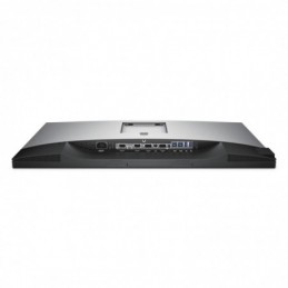 DL MONITOR 27" UP2716DA LED 2560X1440