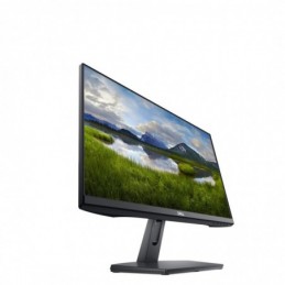 DL MONITOR 21.5" SE2219H 1920x1080 LED