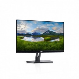 DL MONITOR 21.5" SE2219H 1920x1080 LED