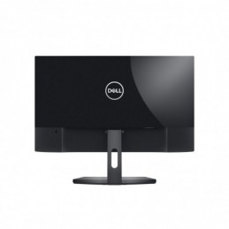 DL MONITOR 21.5" SE2219H 1920x1080 LED