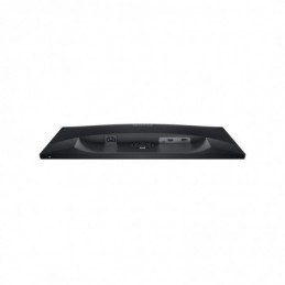DL MONITOR 21.5" SE2219H 1920x1080 LED