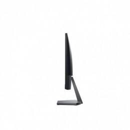 DL MONITOR 21.5" SE2219H 1920x1080 LED