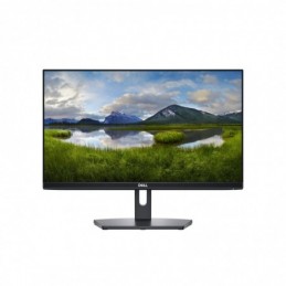DL MONITOR 21.5" SE2219H 1920x1080 LED