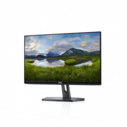 DL MONITOR 21.5" SE2219H 1920x1080 LED